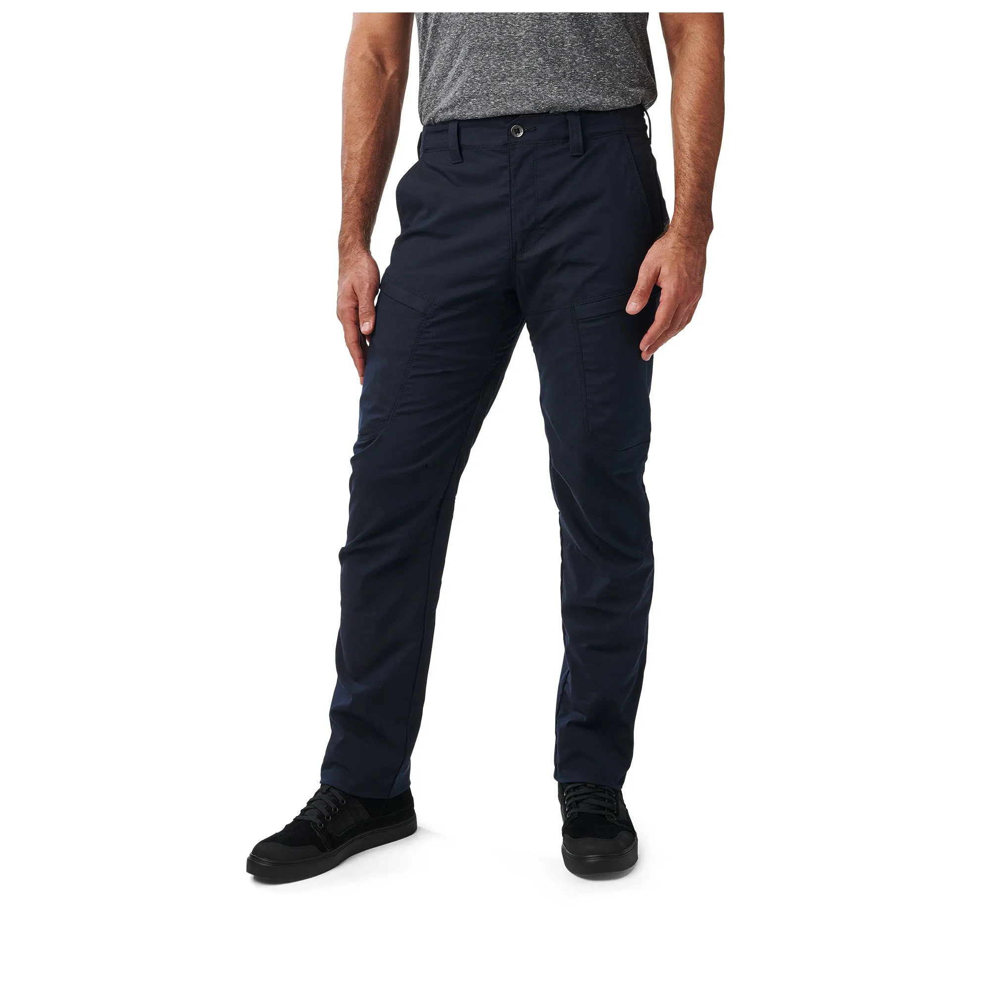 5.11 Tactical Ridge Pants Dark Navy