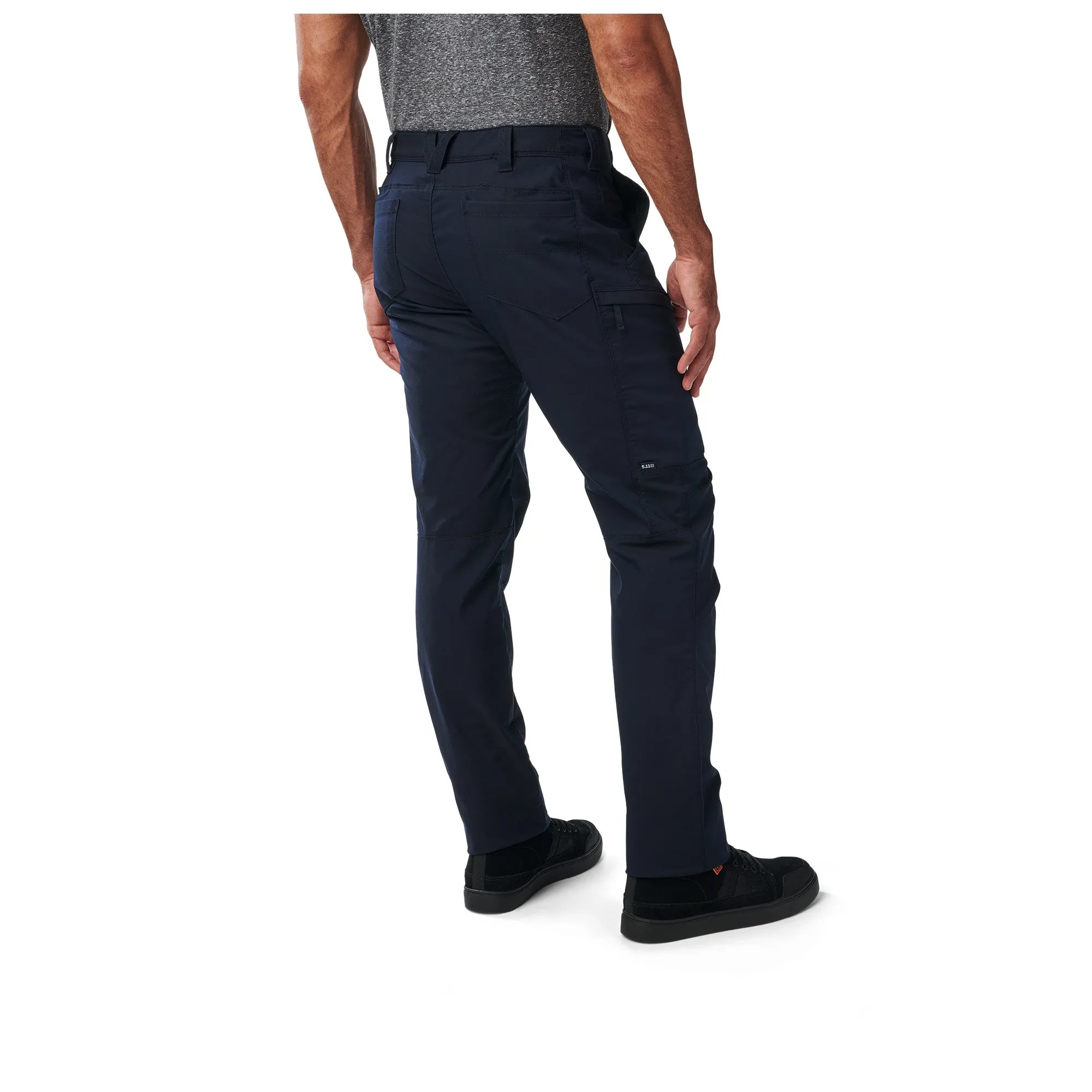 5.11 Tactical Ridge Pants Dark Navy