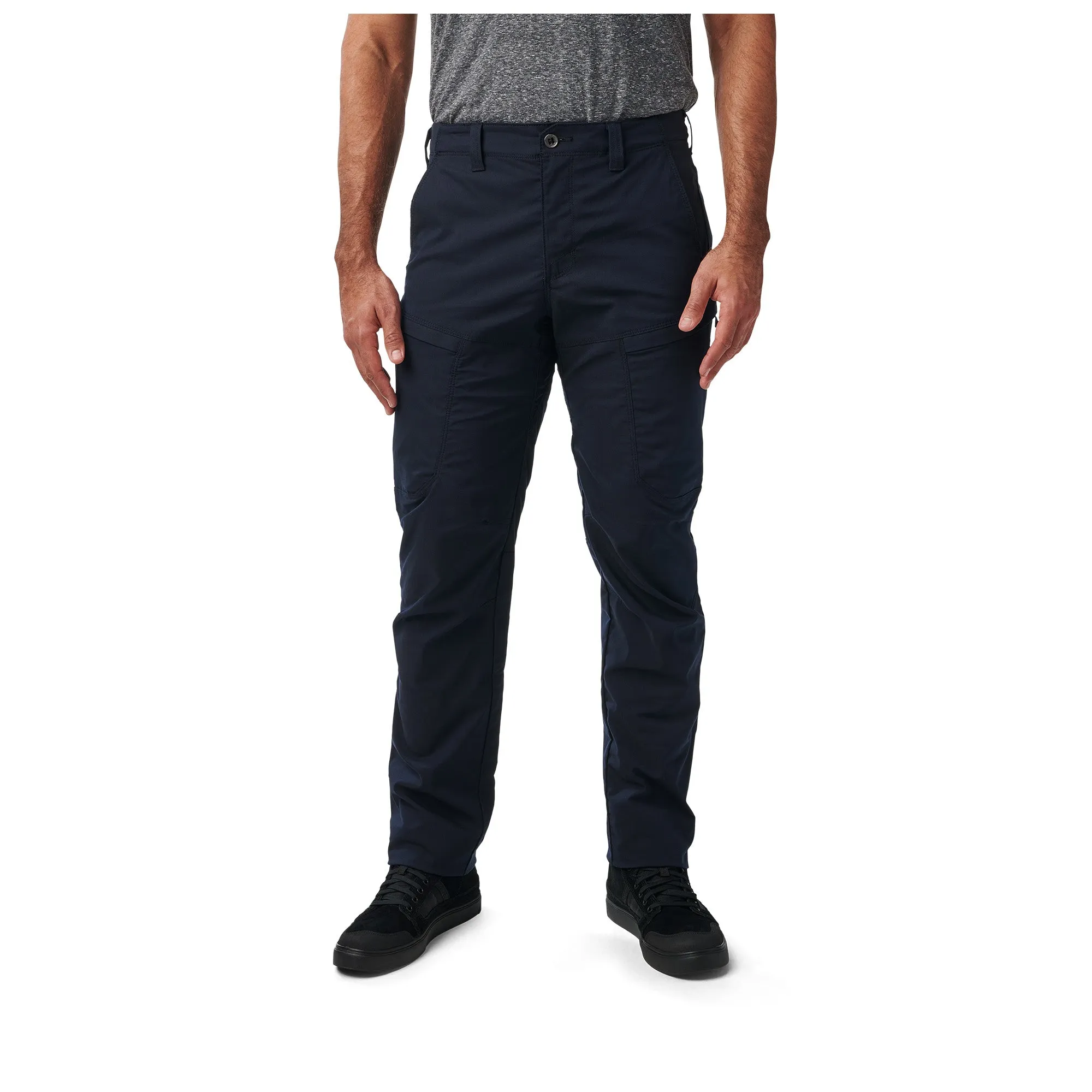 5.11 Tactical Ridge Pants Dark Navy