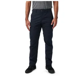 5.11 Tactical Ridge Pants Dark Navy