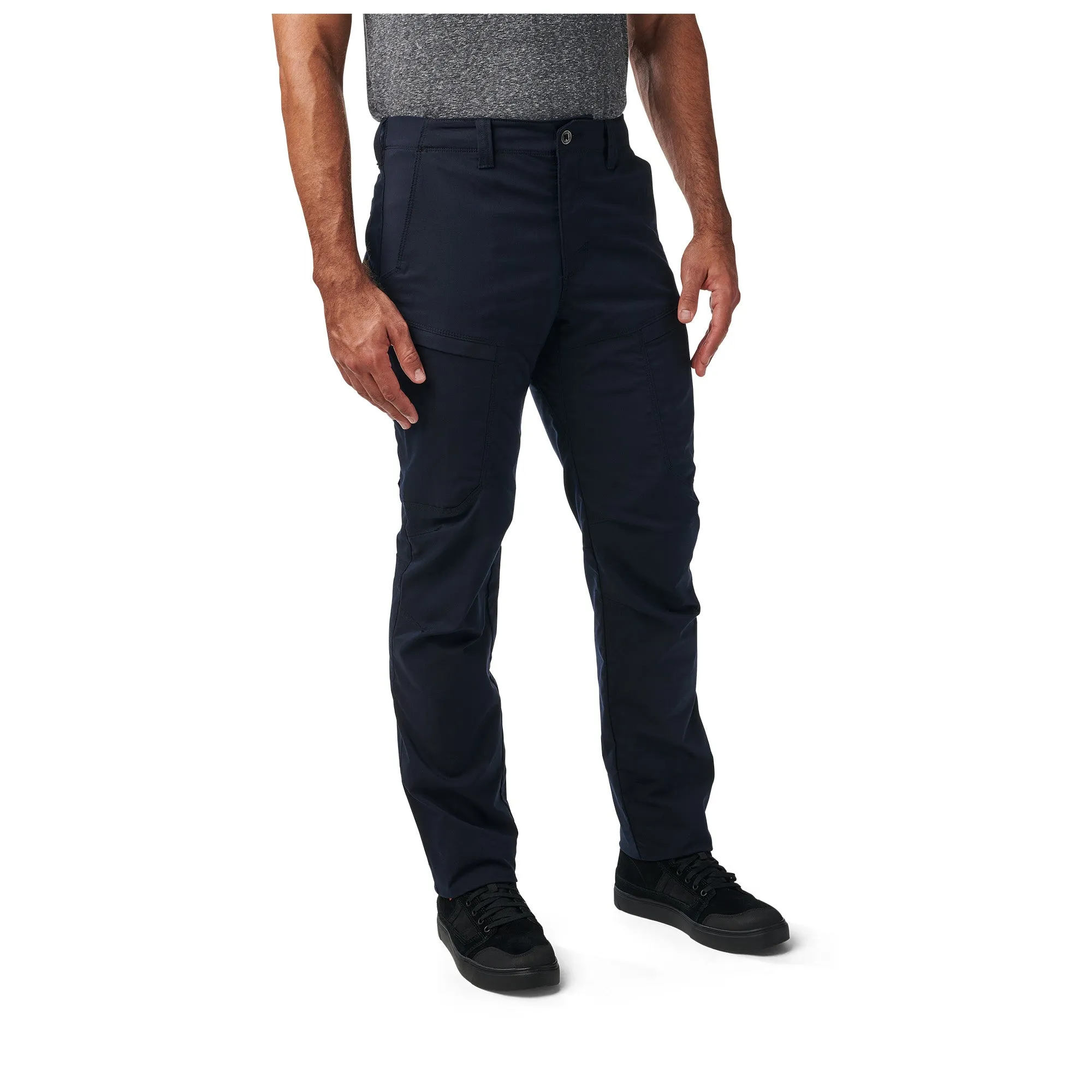 5.11 Tactical Ridge Pants Dark Navy