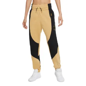 Air Jordan Womens Paris Saint-Germain Pants