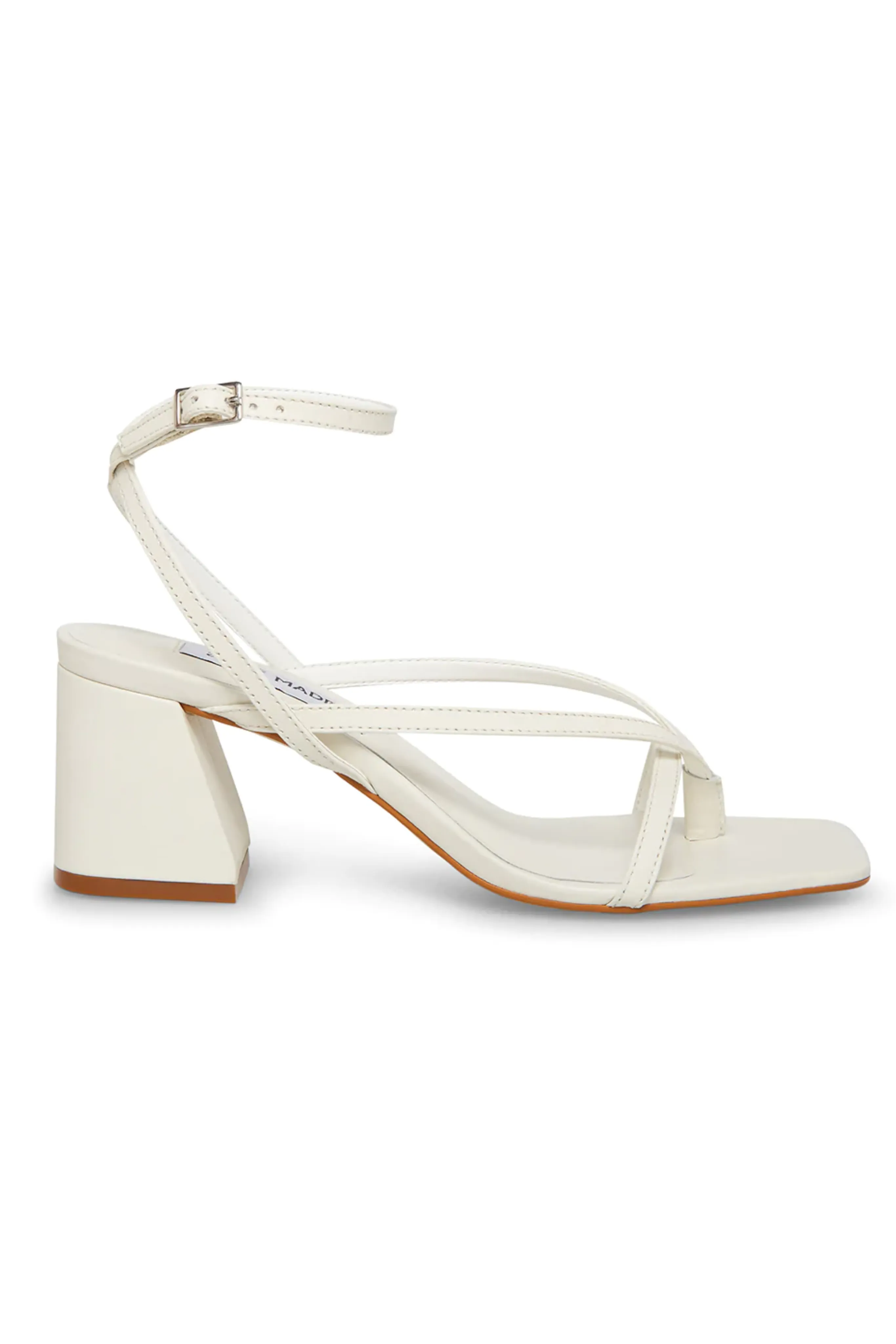 Alaina sandal