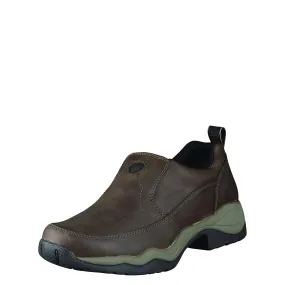 Ariat Mens Ralley