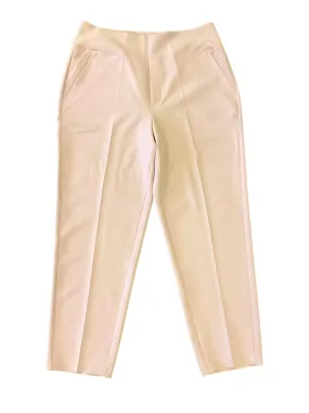 Athletic Pants By Athleta  Size: 12