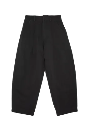 Bari Crop Trouser