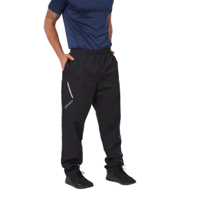 BAUER HOCKEY LIGHTWEIGHT PANT SENIOR