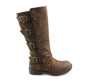 Blowfish Ruff Kids' Boot