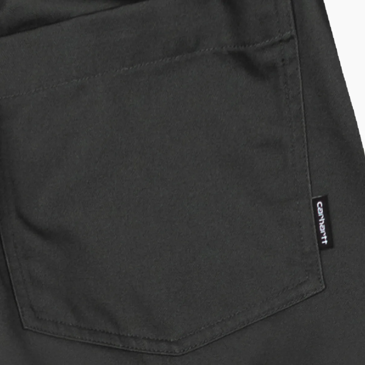 Carhartt WIP Newhaven Pant