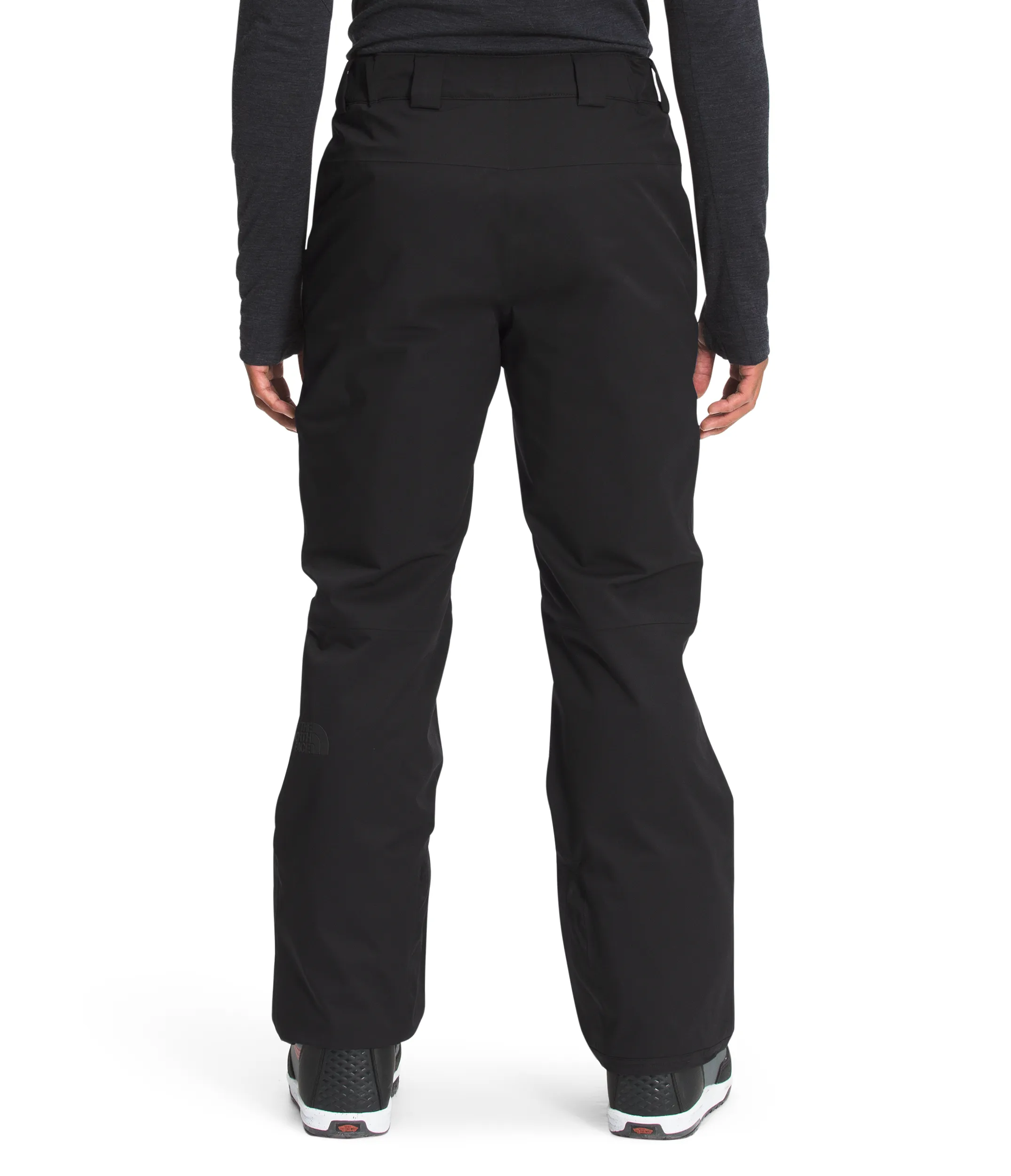 Chakal Ski Pants Men's