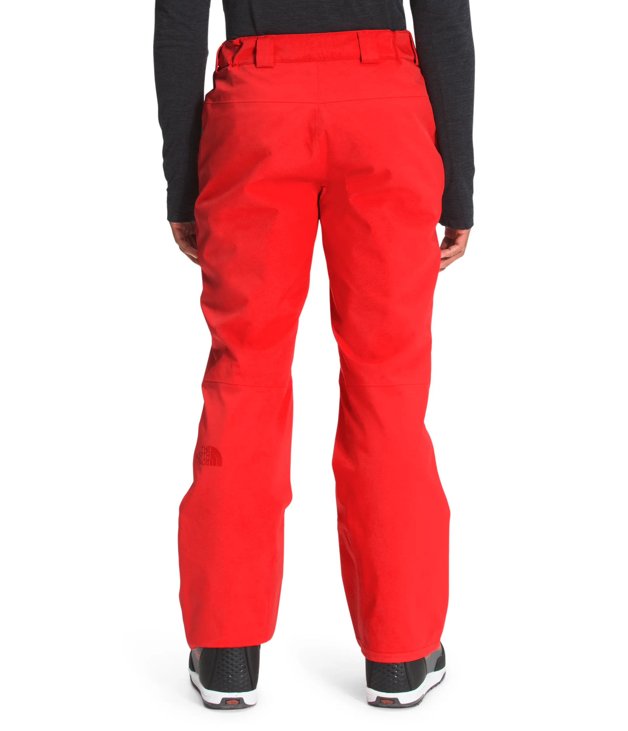 Chakal Ski Pants Men's