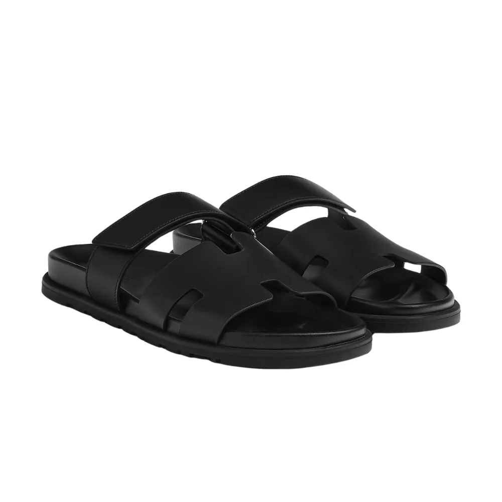 Chypre Sandal