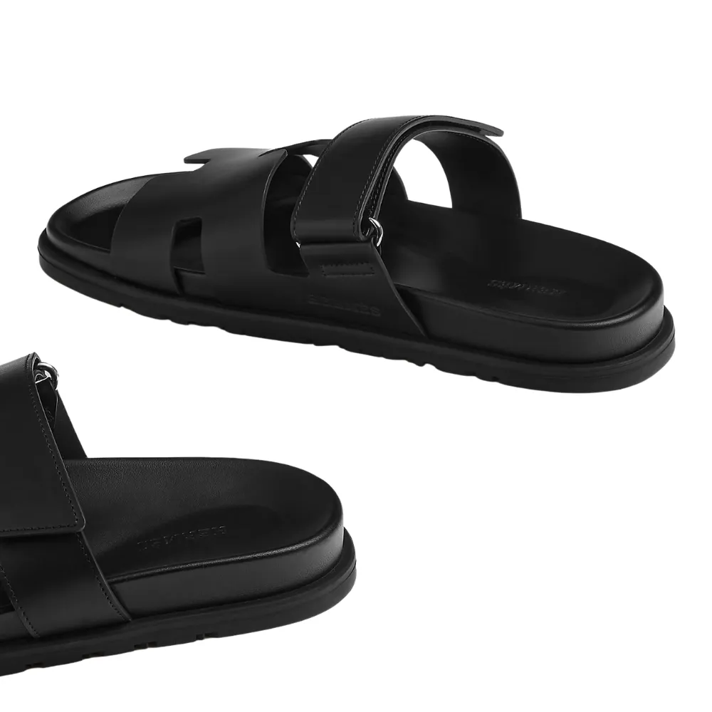 Chypre Sandal