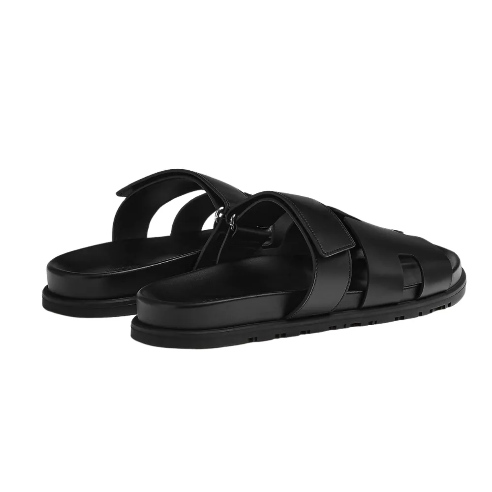 Chypre Sandal