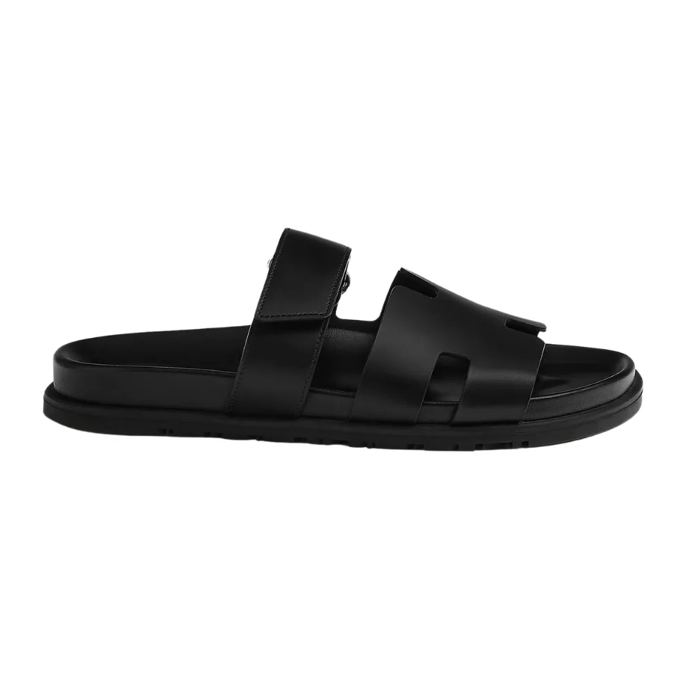 Chypre Sandal