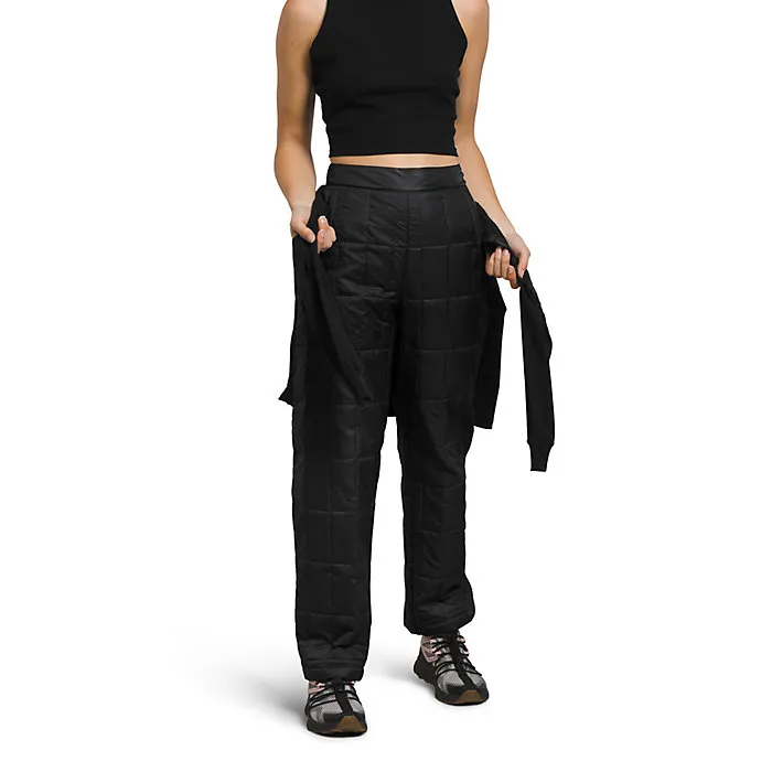 Circaloft Pant Women's