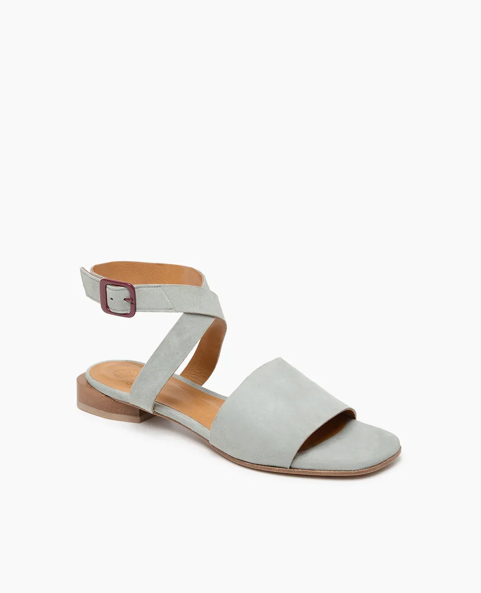 Cooper Sandal