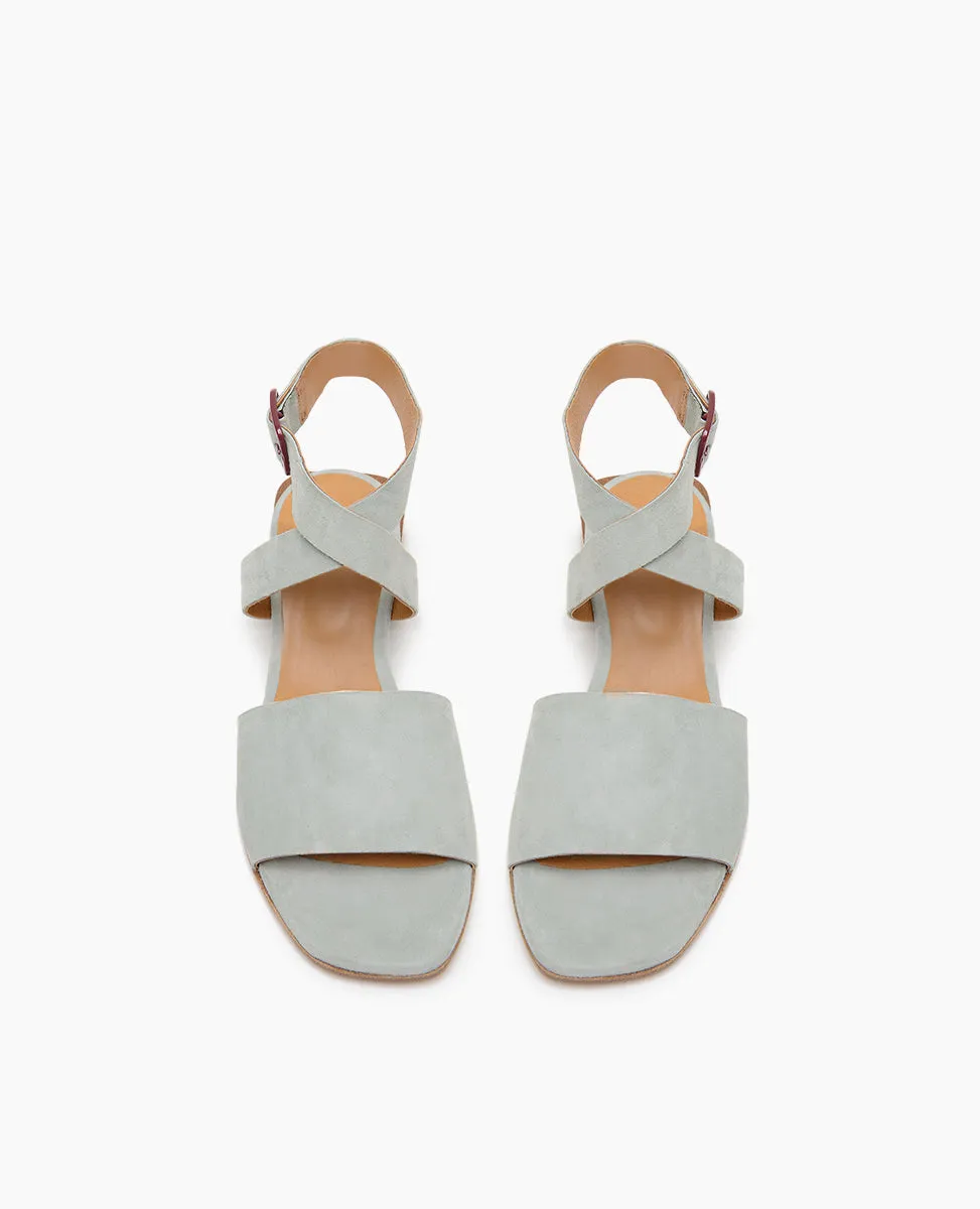 Cooper Sandal