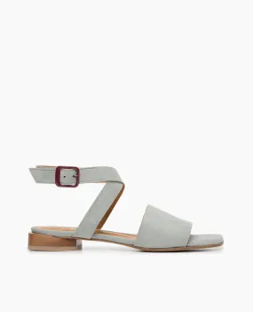 Cooper Sandal