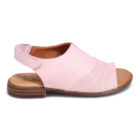 Devon Sandal