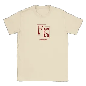 Falukorv - T-shirt