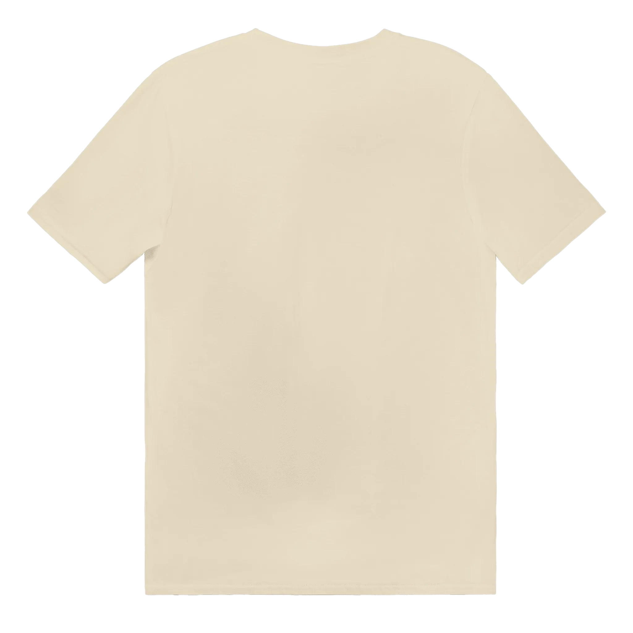 Falukorv - T-shirt