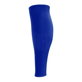 FC Football Sock Sleeve - Royal