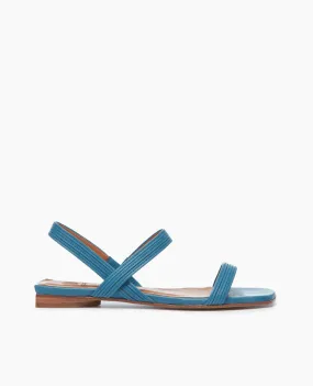 Fifi Sandal