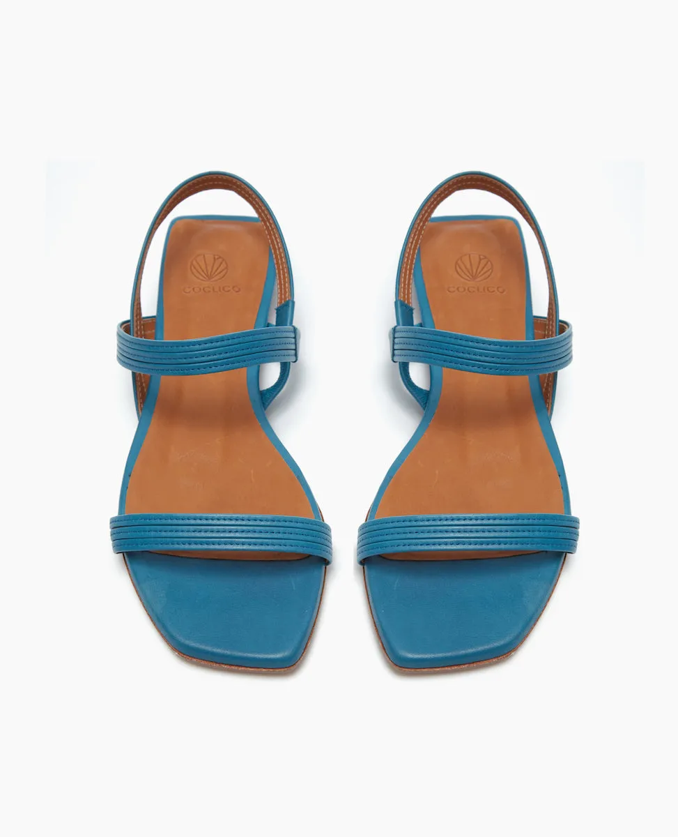 Fifi Sandal