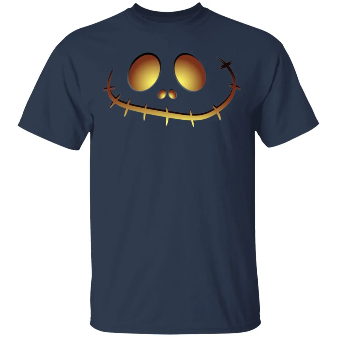 Halloween Spooky T-shirts & Hoodie