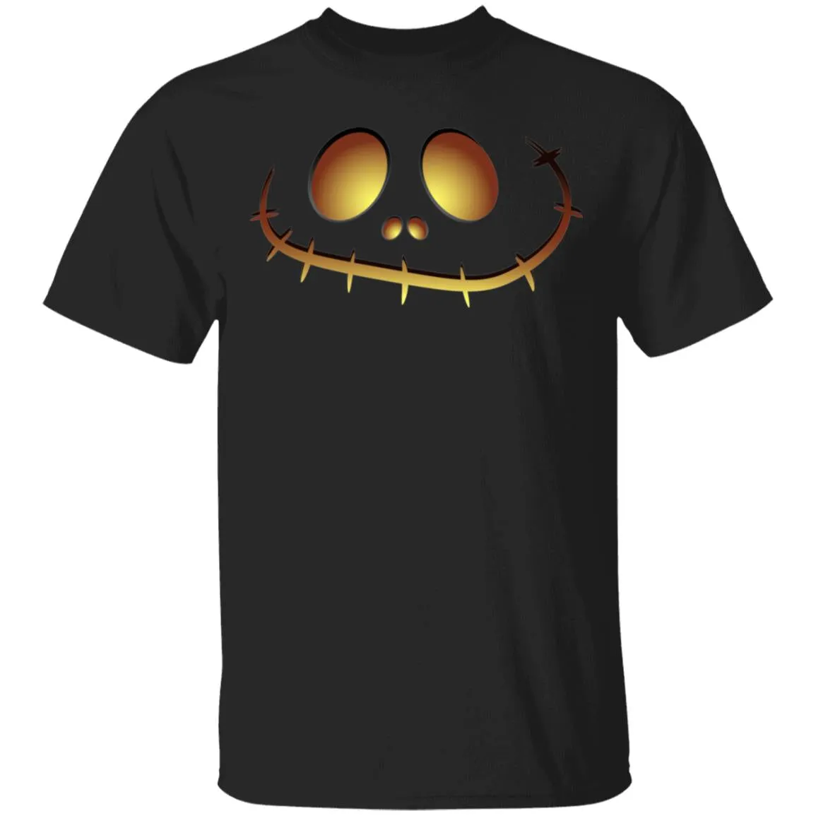 Halloween Spooky T-shirts & Hoodie