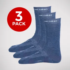 Hiking Socks - Bundle