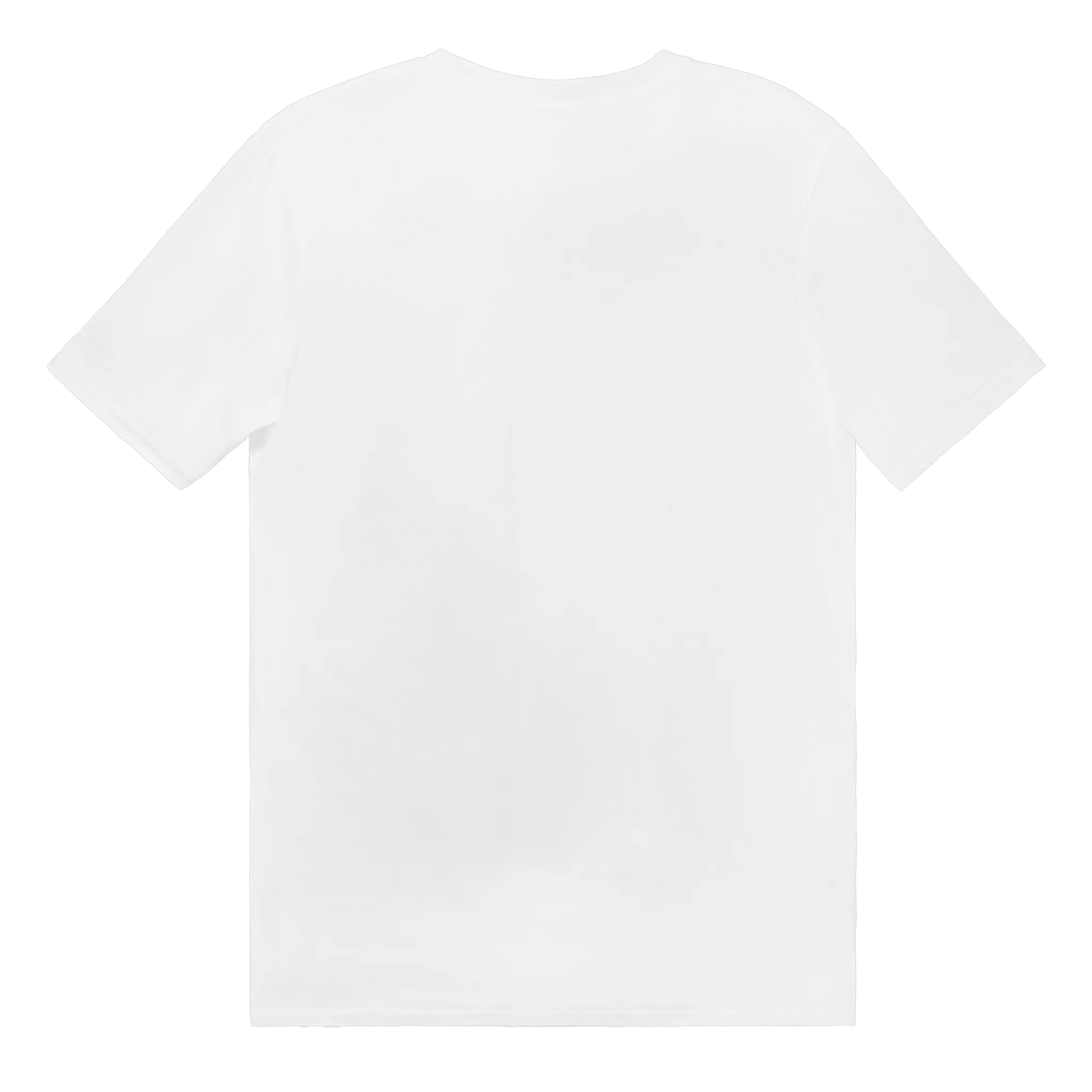 Kassler - T-shirt