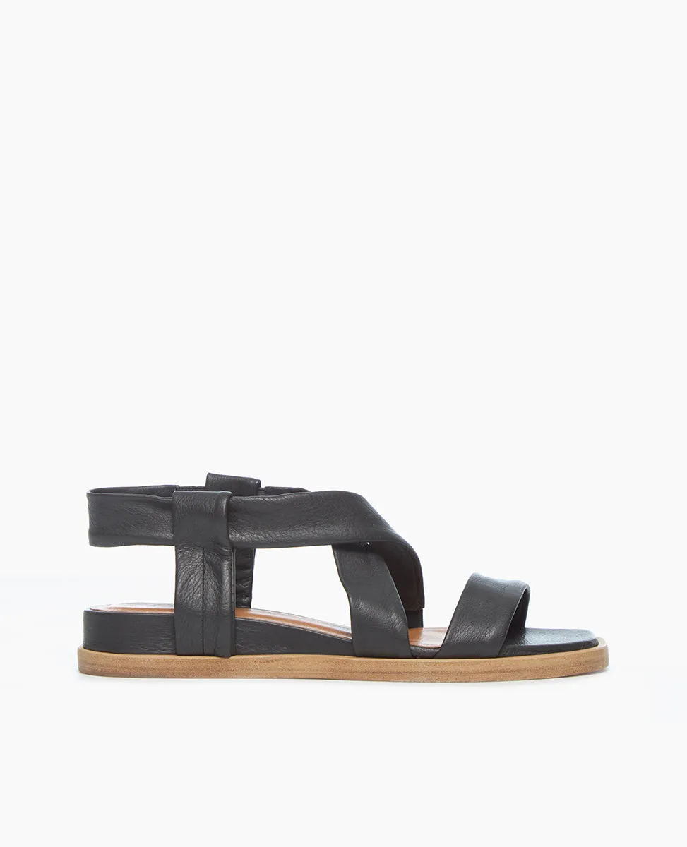 Kesha Sandal