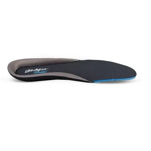 KR Strikeforce 3D Urethane Foam Ortholite Insole