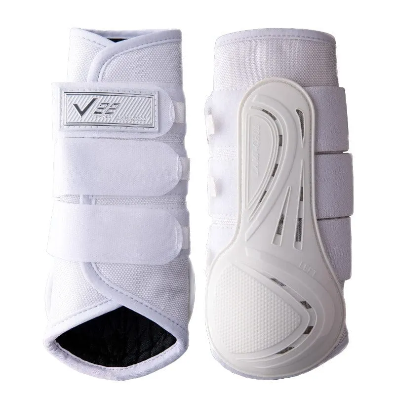 Lami-Cell V22 Dressage Boots