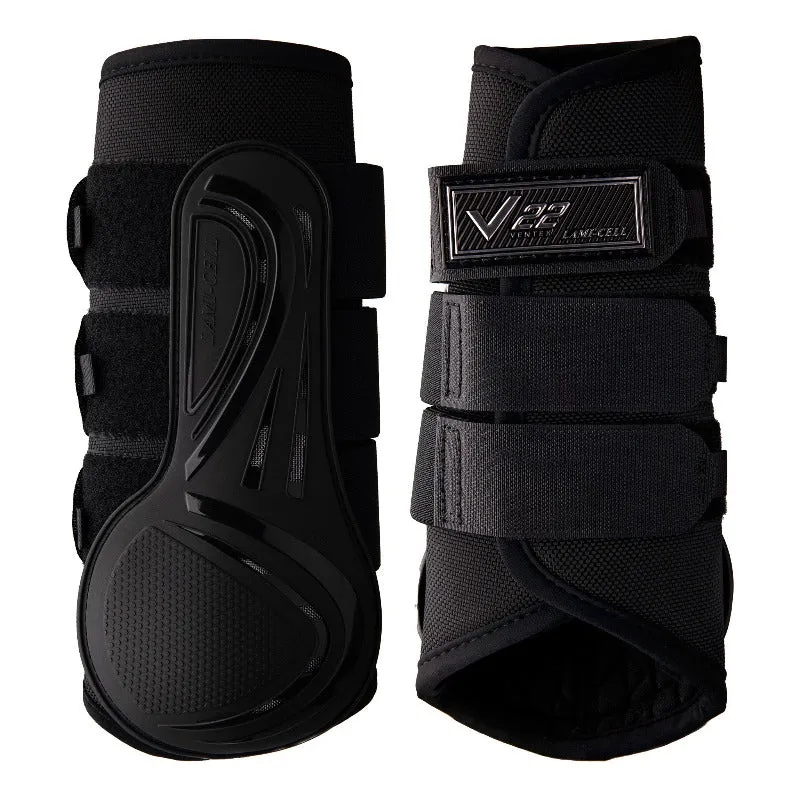 Lami-Cell V22 Dressage Boots