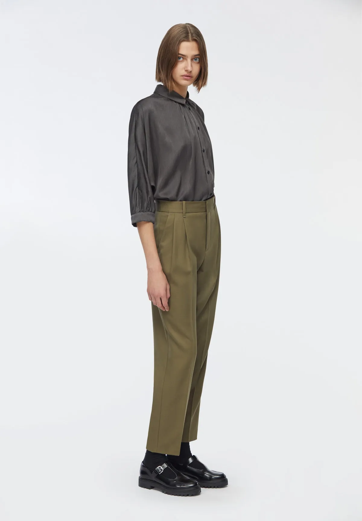 Laurel Steven Pants