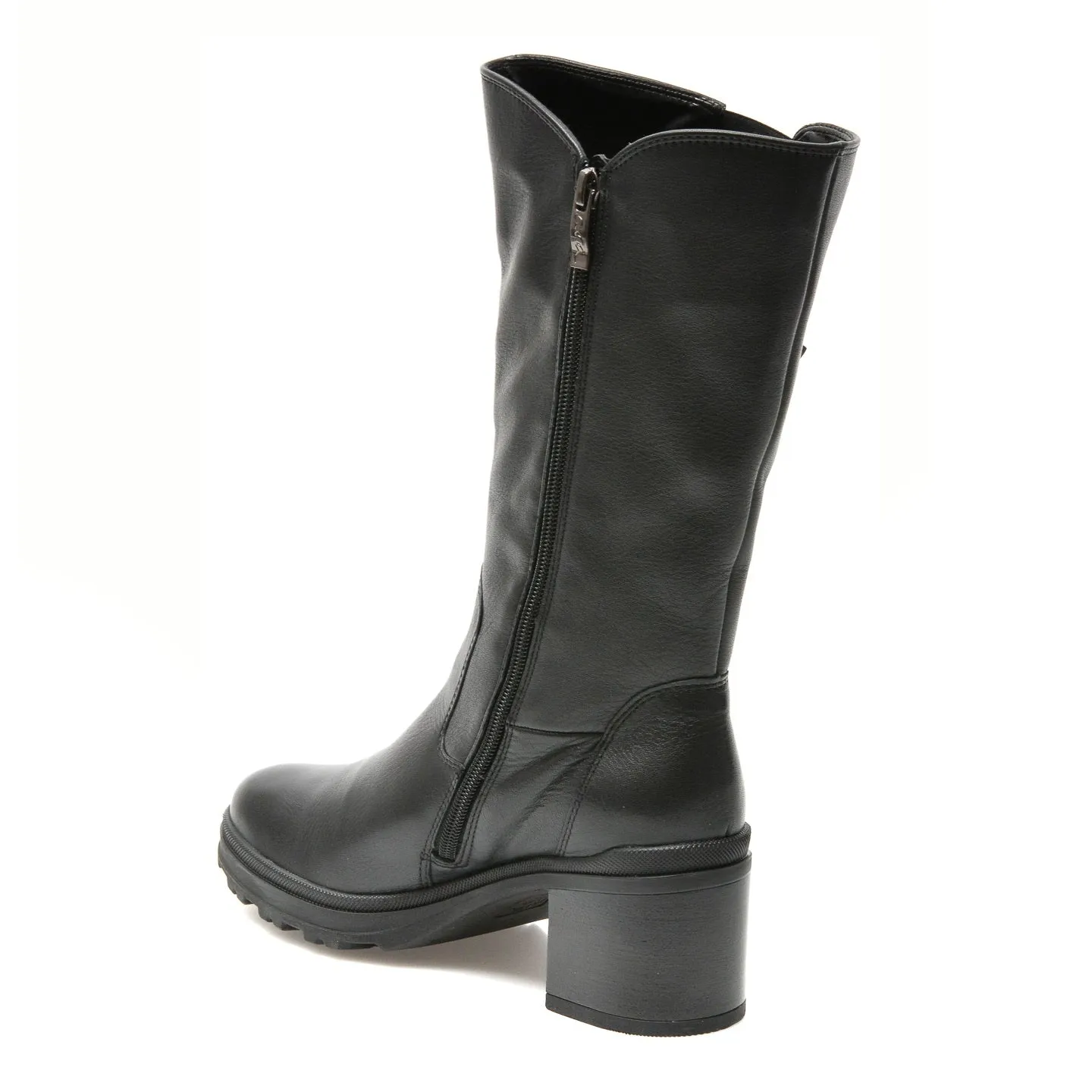 Mantova (Marietta) Mid-Calf Boot