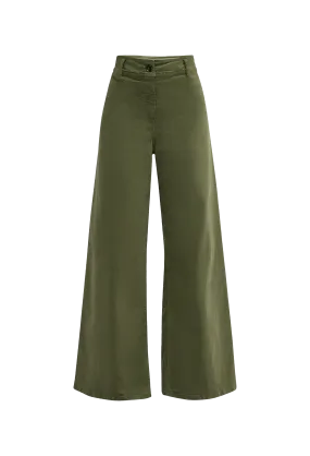 Megan Pant