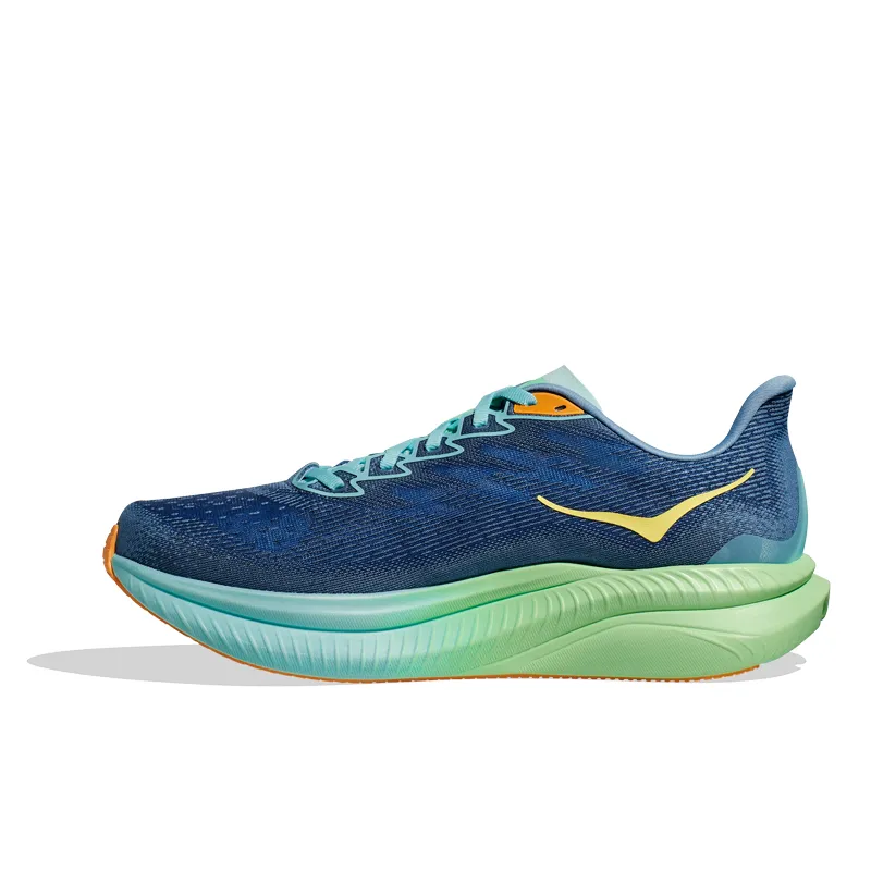 Men's Hoka Mach 6