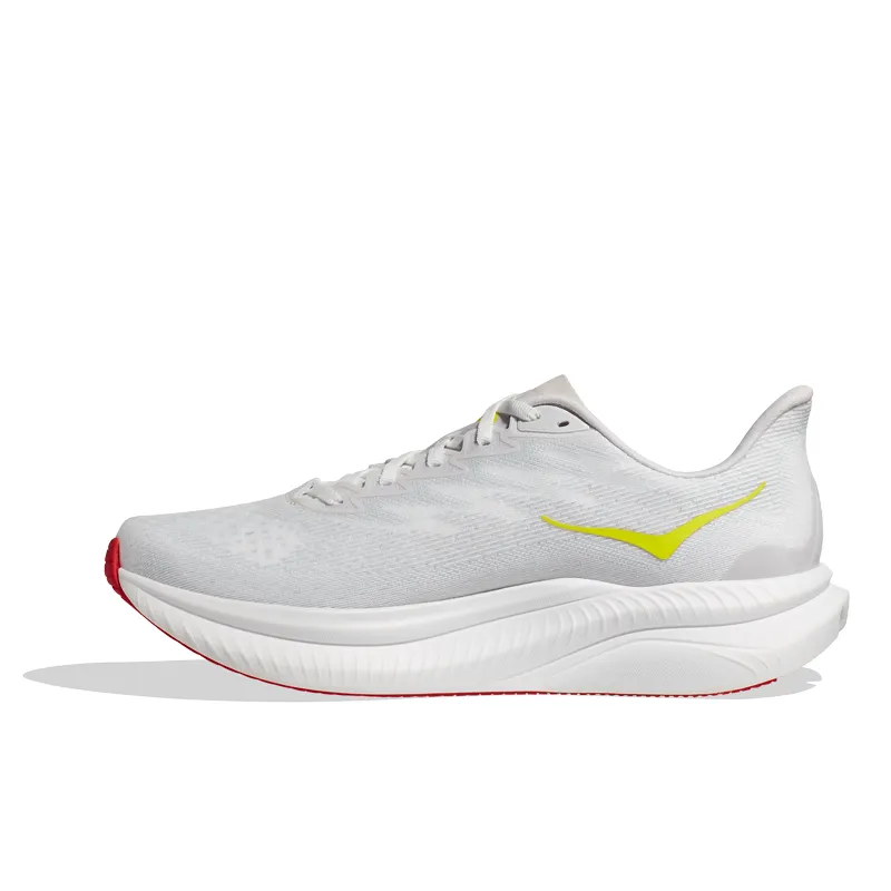 Men's Hoka Mach 6