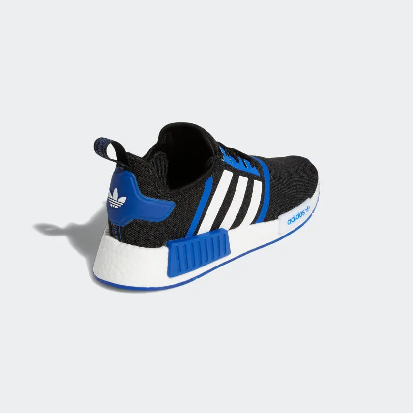 Men's NMD_R1 Primeblue Shoes