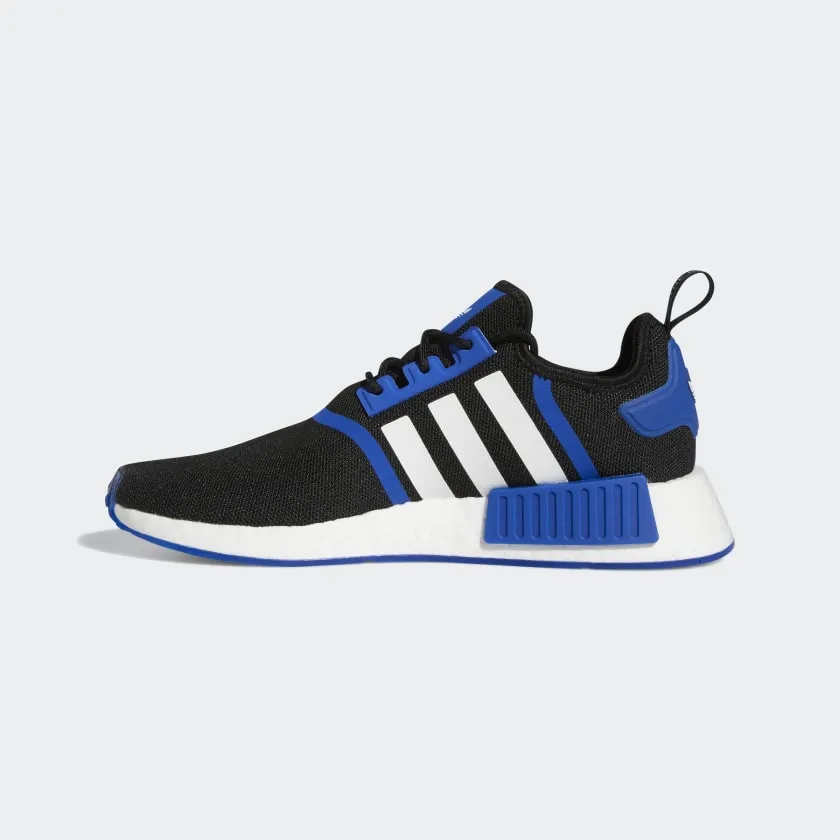 Men's NMD_R1 Primeblue Shoes