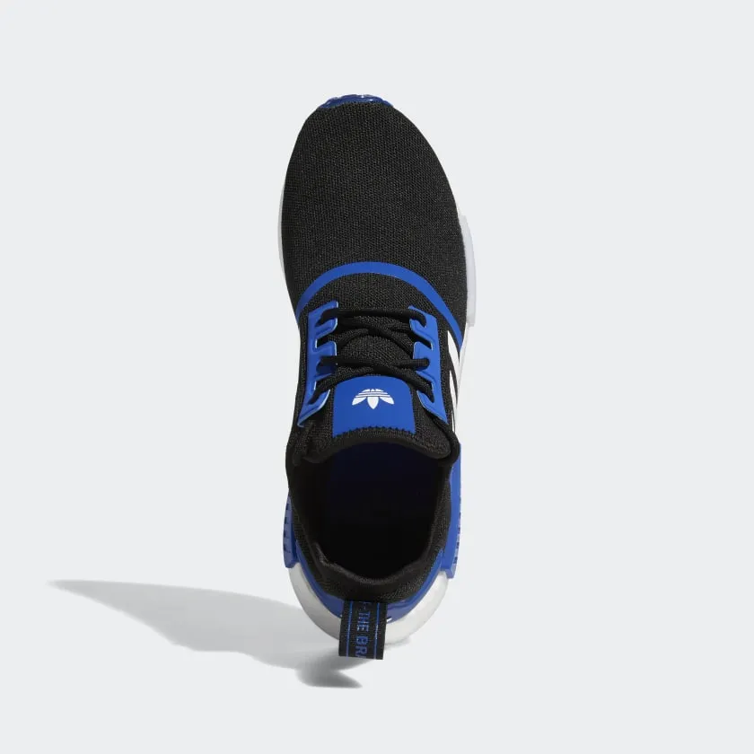 Men's NMD_R1 Primeblue Shoes