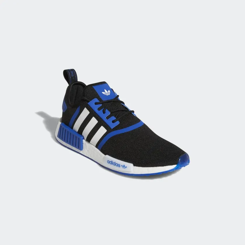 Men's NMD_R1 Primeblue Shoes