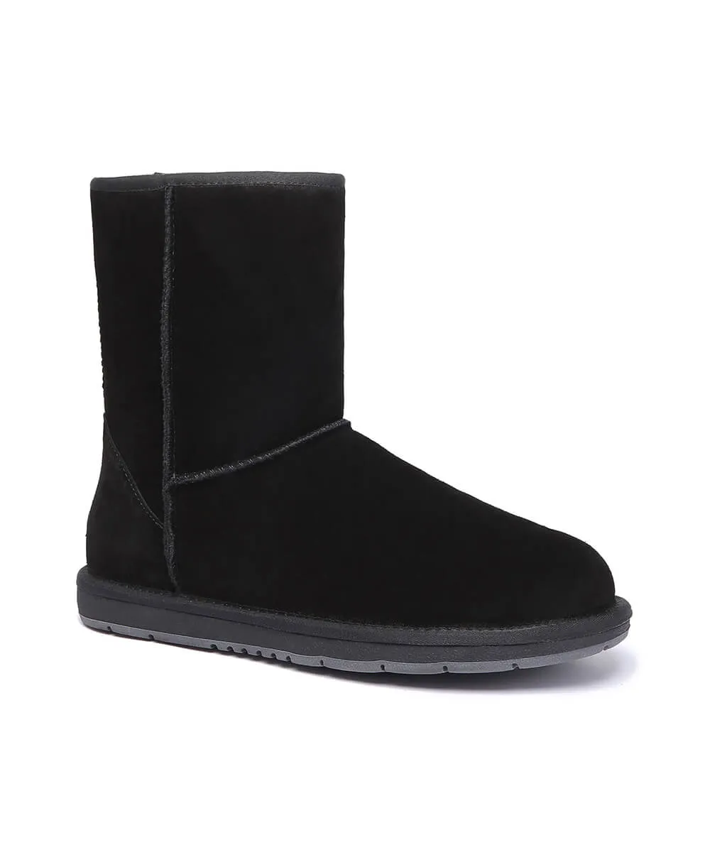 Men's UGG Classic Short Gen II Big Size