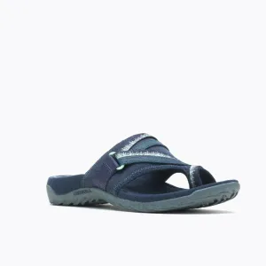 MERRELL TERRAN 3 CUSH POST