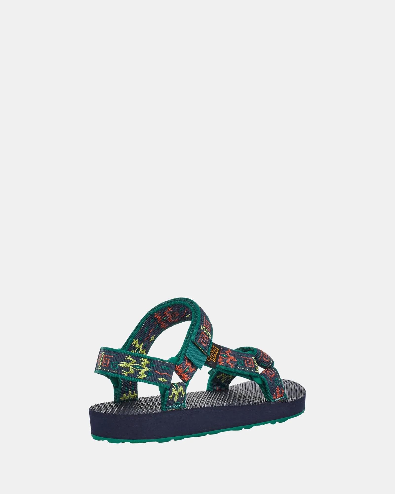 Original Universal Sandal Gecko Navy