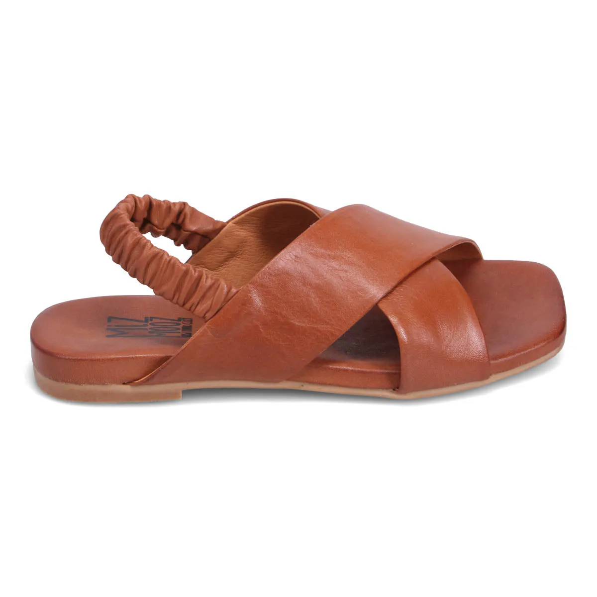 Padma Sandal